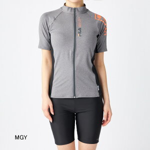 y11/27()01:59܂œXSi|Cg3{Iő30{Izy15%OFFztB(FILA) p tBbglX ECYtWbvZp[c 315-602