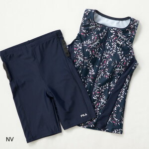 y15%OFFztB(FILA) p tBbglX ECYtWbvZp[c(NC[TCY) 315-606-0