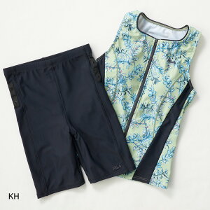 y11/27()01:59܂œXSi|Cg3{Iő30{Izy15%OFFztB(FILA) p tBbglX ECYtWbvZp[c(NC[TCY) 315-606-0