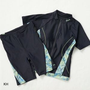 y11/27()01:59܂œXSi|Cg3{Iő30{Izy15%OFFztB(FILA) p tBbglX ECYtWbvZp[c 315-607