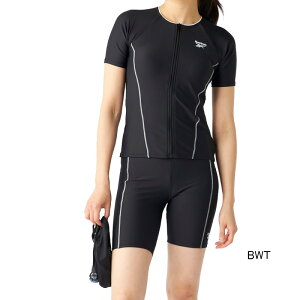 [{bN(Reebok) p tBbglX ECYtWbvZp[c 2WAYLbv S[O 4_Zbg 315-757