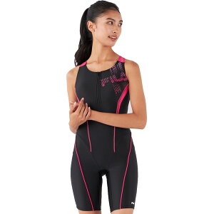 y16%OFFztB(FILA) p tBbglX ECYI[C 342-204