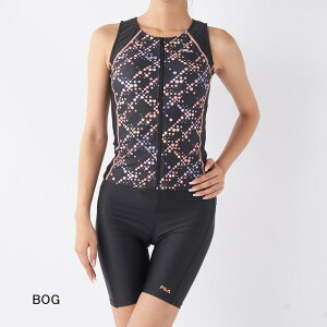 y11/27()01:59܂œXSi|Cg3{Iő30{Izy15%OFFztB(FILA) p tBbglX ECYtWbvZp[c 344-604