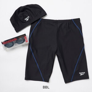 y11/6()`11/9()XSi|Cg3{Iő31{Iz[{bN(Reebok) jp tBbglX Yn[tXpbc 2WAYLbv S[O 3_Zbg 425-759