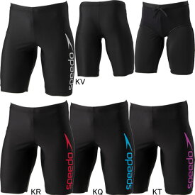 楽天市場 水着 メンズ フィットネスの通販 楽天市場 水着 メンズ フィットネスの通販