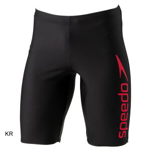 y10%OFFzXs[h(SPEEDO) jp tBbglX YW}[ LOTCY SF62060E