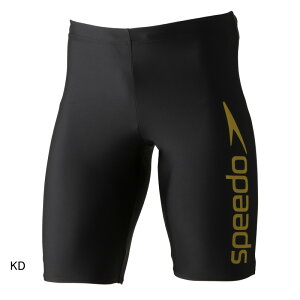 y11/10()XSi|Cg3{Iő34{Izy10%OFFzXs[h(SPEEDO) jp tBbglX YW}[ LOTCY SF62060E