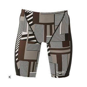 y11/10()XSi|Cg3{Iő34{Izy5,000~|bLzXs[h(SPEEDO) jp Kp Y^[YW}[ ST62307