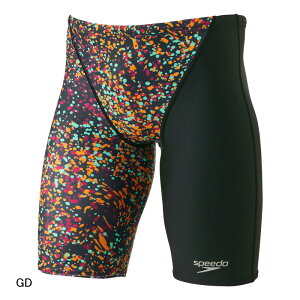 y11/10()XSi|Cg3{Iő34{Izy40%OFFzXs[h(SPEEDO) jp Kp Y^[YW}[ ST62350