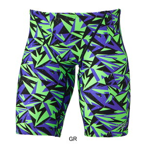 y11/10()XSi|Cg3{Iő34{Izy40%OFFzXs[h(SPEEDO) jp Kp Y^[YW}[ ST62354