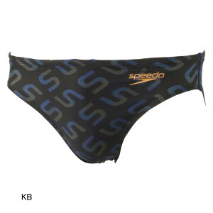 y11/10()XSi|Cg3{Iő34{Izy33%OFFzXs[h(SPEEDO) jp j FLEX  x YV[gu[ SC42390F