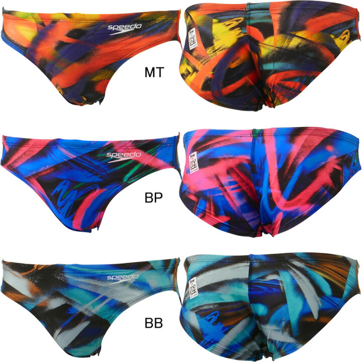 楽天市場】【17%OFF】スピード(SPEEDO) 男性用 競泳水着 FLEX Σ x 