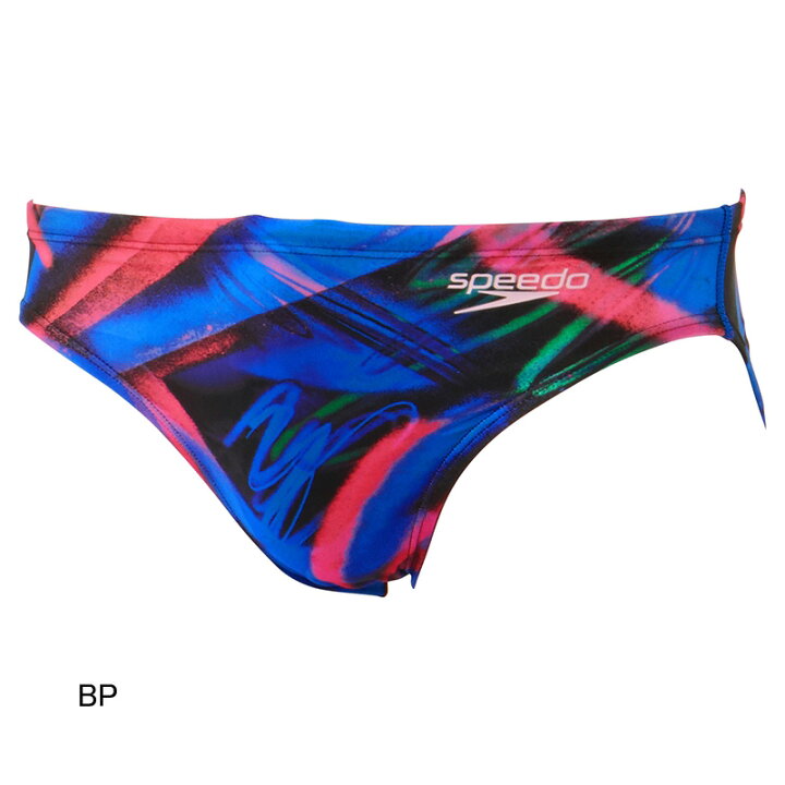 楽天市場】【17%OFF】スピード(SPEEDO) 男性用 競泳水着 FLEX Σ x 