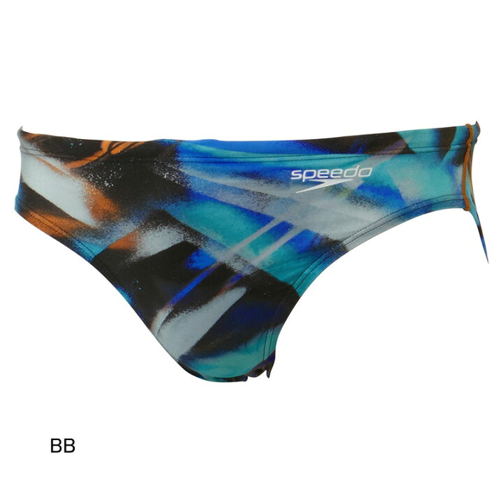 楽天市場】【17%OFF】スピード(SPEEDO) 男性用 競泳水着 FLEX Σ x 