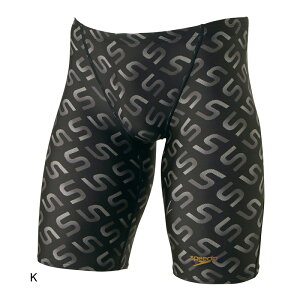 y11/10()XSi|Cg3{Iő34{Izy34%OFFzXs[h(SPEEDO) jp j FLEX  x YW}[ SC62390F