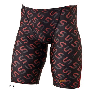 y34%OFFzXs[h(SPEEDO) jp j FLEX  x YW}[ SC62390F