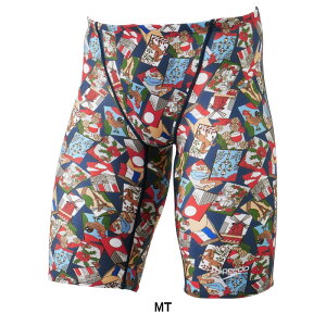 y11/10()XSi|Cg3{Iő34{Izy6,500~|bLzXs[h(SPEEDO) JAPARIS jp j FLEX  x YW}[ SC62421F