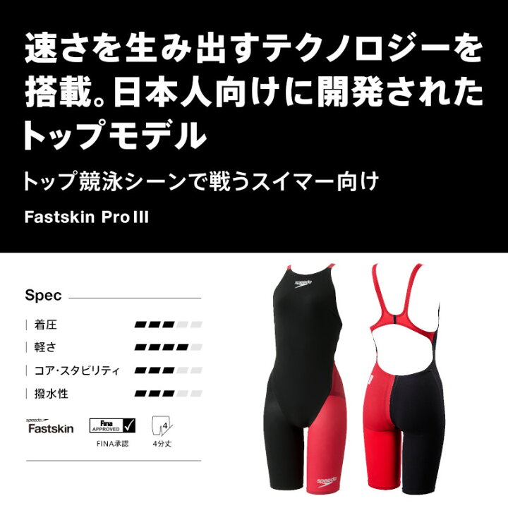 楽天市場】【8/1(木)店内全品ポイント3倍！最大21倍！】【15%OFF 