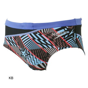 y11/10()XSi|Cg3{Iő34{Izy38%OFFzXs[h(SPEEDO) jp Kp Y^[YV[g{bNX ST42403