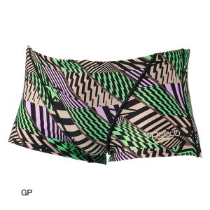 y11/10()XSi|Cg3{Iő34{Izy38%OFFzXs[h(SPEEDO) jp Kp Y^[Y{bNX ST52403