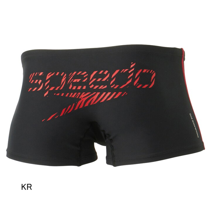 楽天市場】【7/30(火)店内全品ポイント3倍！最大22倍！】【15%OFF 