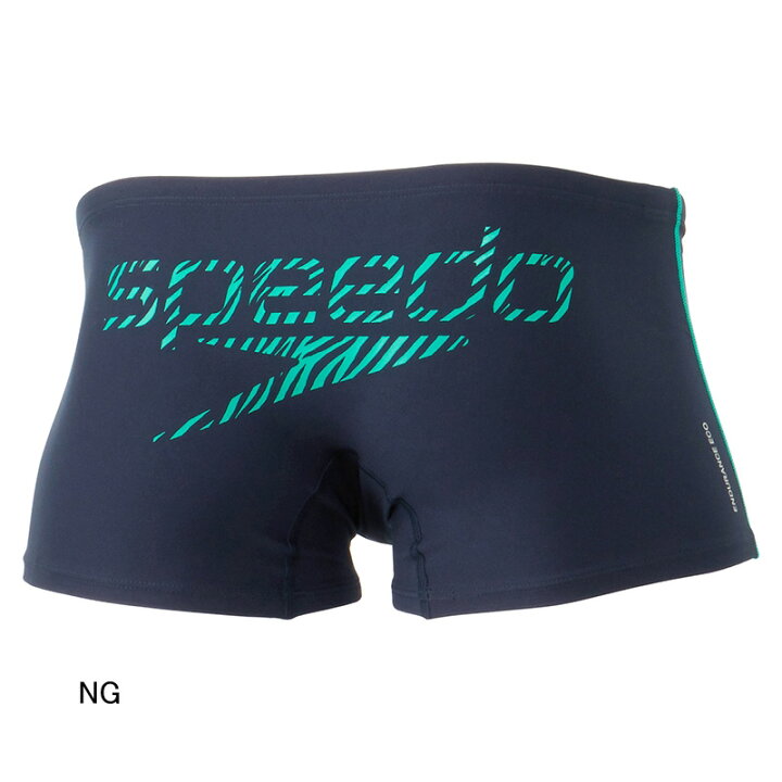楽天市場】【7/30(火)店内全品ポイント3倍！最大22倍！】【15%OFF 