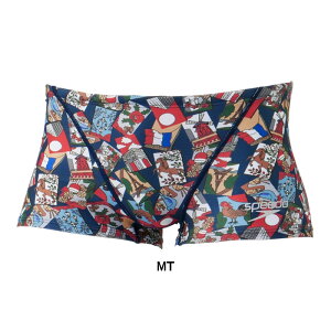 y11/10()XSi|Cg3{Iő34{Izy38%OFFzXs[h(SPEEDO) JAPARIS jp Kp Y^[Y{bNX ST52421