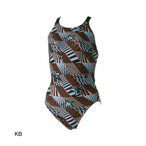 y6,500~|bLzXs[h(SPEEDO) p Kp WjA^[YX[c STG02403