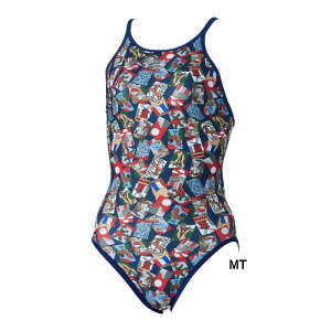 �y10/9(��)01:59�܂œX���S�i�|�C���g5�{�I�ő�32.5�{�I�z�y39%OFF�z�X�s�[�h(SPEEDO) JAPARIS �����p ���K�p���� �E�C�����Y�^�[���Y�X�[�c STW02421