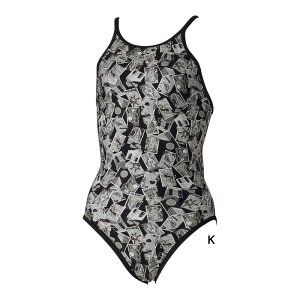 y11/27()01:59܂œXSi|Cg3{Iő30{Izy39%OFFzXs[h(SPEEDO) JAPARIS p Kp ECY^[YX[c STW02421