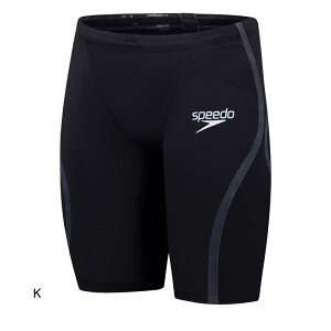 y11/10()XSi|Cg3{Iő34{Izy10%OFFzXs[h(SPEEDO) jp j Fastskin LZR Pure Intent 2.0 YW}[ SC62401F