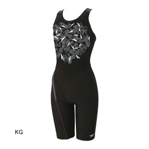 y29%OFFzXs[h(SPEEDO) p tBbglX ECYj[XL SFW12351
