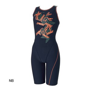y15%OFFzXs[h(SPEEDO) p tBbglX ECYj[XL SFW12451