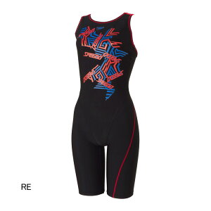 y11/18()XSi|Cg3{Iő23{Izy30%OFFzXs[h(SPEEDO) p tBbglX ECYj[XL SFW12451