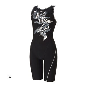 y11/11()1:59܂œXSi|Cg3{Iő31{Izy30%OFFzXs[h(SPEEDO) p tBbglX ECYj[XL SFW12451