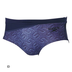 y11/10()XSi|Cg3{Iő34{Izy33%OFFzXs[h(SPEEDO) jp Kp Y^[YV[g{bNX ST42456