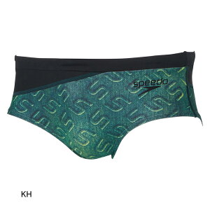 �y10/10(�y)�X���S�i�|�C���g5�{�I�ő�25.5�{�I�z�y33%OFF�z�X�s�[�h(SPEEDO) �j���p ���K�p���� �����Y�^�[���Y�V���[�g�{�b�N�X ST42456
