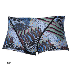 y11/10()XSi|Cg3{Iő34{Izy33%OFFzXs[h(SPEEDO) jp Kp Y^[Y{bNX ST52451