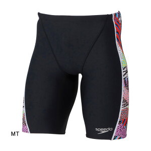 y11/10()XSi|Cg3{Iő34{Izy33%OFFzXs[h(SPEEDO) jp Kp Y^[YW}[ ST62451