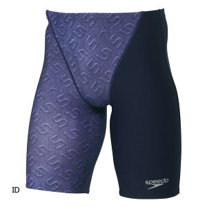 y11/10()XSi|Cg3{Iő34{Izy34%OFFzXs[h(SPEEDO) jp Kp Y^[YW}[ ST62456