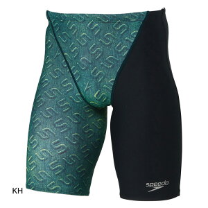 �y34%OFF�z�X�s�[�h(SPEEDO) �j���p ���K�p���� �����Y�^�[���Y�W���}�[ ST62456
