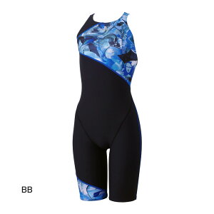 y10/30()XSi|Cg3{Iő23{Izy35%OFFzXs[h(SPEEDO) p Kp ECY^[Y~jI[vobNj[XL STW12453