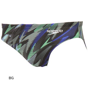 y28%OFFzXs[h(SPEEDO) jp j FLEX x YV[gu[ SC42502F