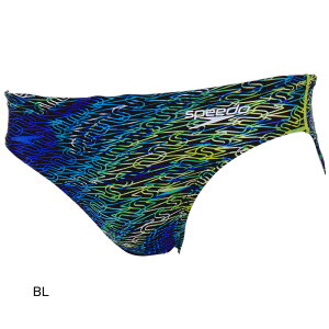 y11/10()XSi|Cg3{Iő34{Izy15%OFFzXs[h(SPEEDO) jp j FLEX x YV[gu[ SC42520F