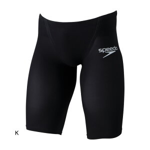 �y15%OFF�z�X�s�[�h(SPEEDO) �j���p ���j���� Fastskin Pro III(�t�@�X�g�X�L���v��3)�����Y�W���}�[ SC62101F