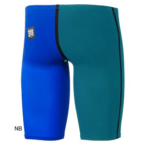 y11/10()XSi|Cg3{Iő34{Izy15%OFFzXs[h(SPEEDO) jp j Fastskin Pro III(t@XgXLv3)YW}[ SC62101F