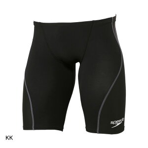 y11/10()XSi|Cg3{Iő34{Izy15%OFFzXs[h(SPEEDO) jp j Pro Hybrid 2(vnCubh2)YW}[ SC62201F