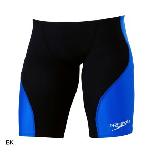�y12/21(��)�`12/24(��)�X���S�i�|�C���g3�{�I�ő�30�{�I�z�y15%OFF�z�X�s�[�h(SPEEDO) �j���p ���j���� Pro Hybrid 2(�v���n�C�u���b�h2)�����Y�W���}�[ SC62201F