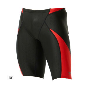 y11/10()XSi|Cg3{Iő34{Izy15%OFFzXs[h(SPEEDO) jp j FLEX  x YW}[(LOTCY) SC62301FE