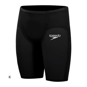 y11/10()XSi|Cg3{Iő34{Izy10%OFFzXs[h(SPEEDO) jp j Fastskin LZR Pure Valor 2.0 YW}[ SC62402F